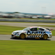 Illustration for article titled BTCC Snetterton Photos